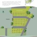 50 Turkan Street, Logan Reserve, QLD 4133 AUS