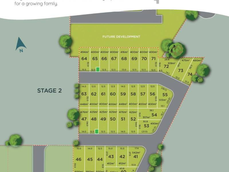 50 Turkan Street, Logan Reserve, QLD 4133 AUS