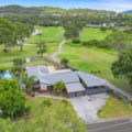 26 Wilhelm Drive, Windaroo, QLD 4207 AUS