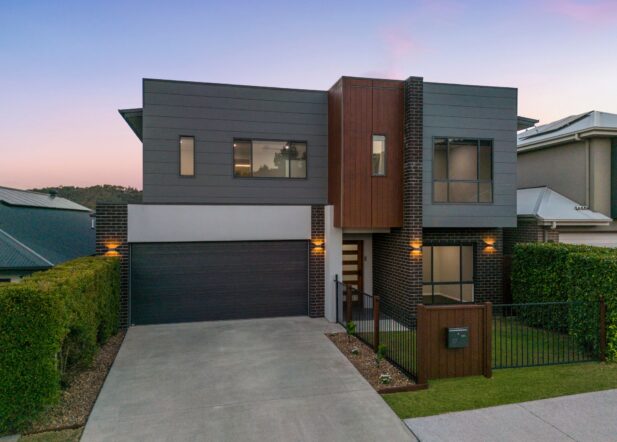37 Belivah Road, Belivah, QLD 4207