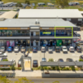 B10/147 George Street, Beenleigh, QLD 4207 AUS