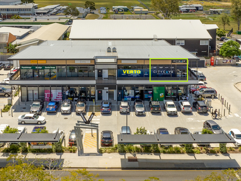 B10/147 George Street, Beenleigh, QLD 4207 AUS