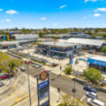 B10/147 George Street, Beenleigh, QLD 4207 AUS