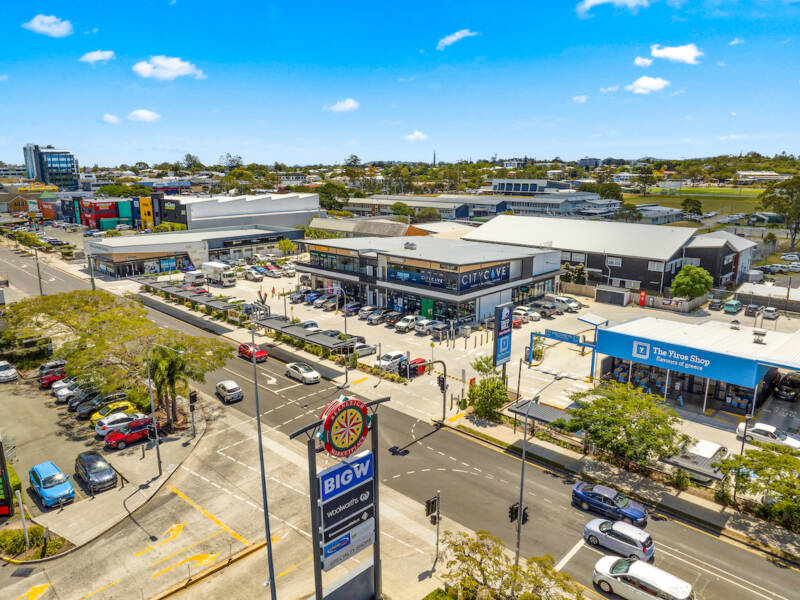 B10/147 George Street, Beenleigh, QLD 4207 AUS