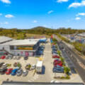 B10/147 George Street, Beenleigh, QLD 4207 AUS