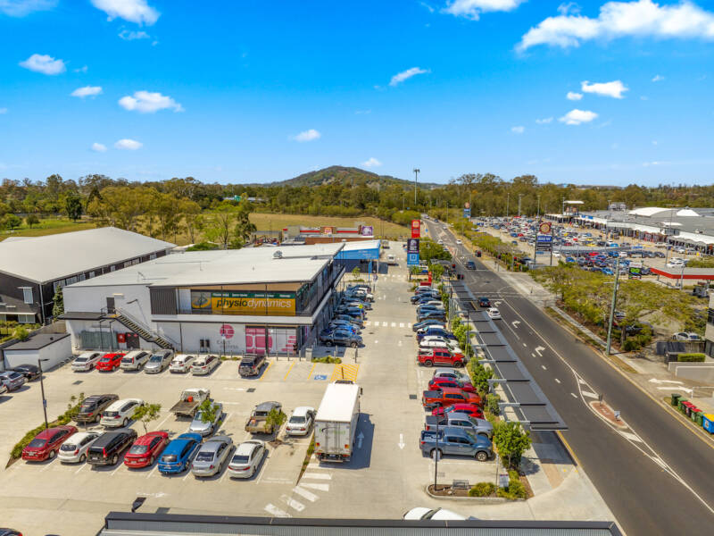 B10/147 George Street, Beenleigh, QLD 4207 AUS
