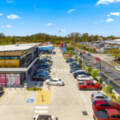 B10/147 George Street, Beenleigh, QLD 4207 AUS