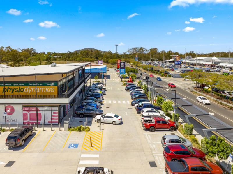 B10/147 George Street, Beenleigh, QLD 4207 AUS