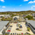 B10/147 George Street, Beenleigh, QLD 4207 AUS