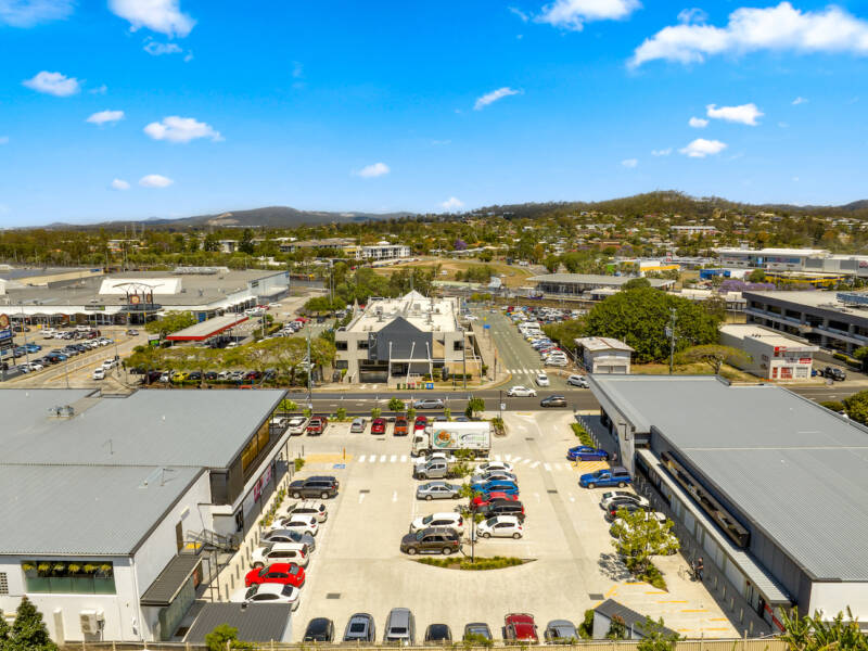 B10/147 George Street, Beenleigh, QLD 4207 AUS
