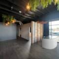 B10/147 George Street, Beenleigh, QLD 4207 AUS