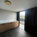 B10/147 George Street, Beenleigh, QLD 4207 AUS
