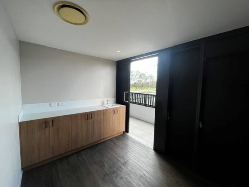 B10/147 George Street, Beenleigh, QLD 4207 AUS