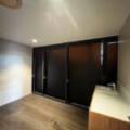 B10/147 George Street, Beenleigh, QLD 4207 AUS