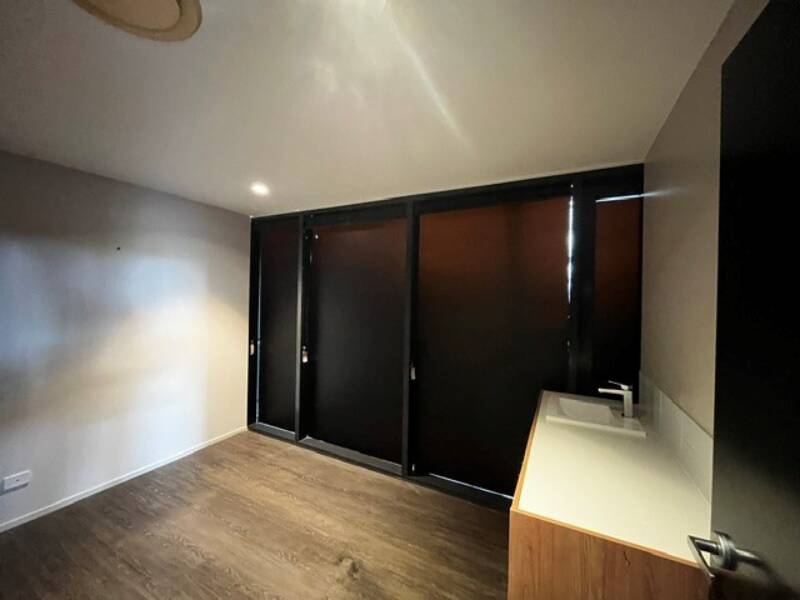 B10/147 George Street, Beenleigh, QLD 4207 AUS