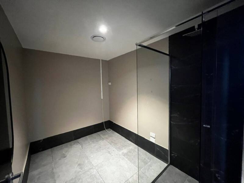B10/147 George Street, Beenleigh, QLD 4207 AUS