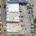 7/13-17 Main Street, Beenleigh, QLD 4207 AUS