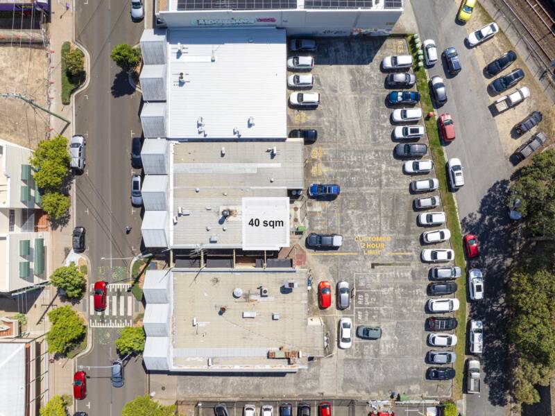 7/13-17 Main Street, Beenleigh, QLD 4207 AUS