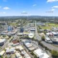 7/13-17 Main Street, Beenleigh, QLD 4207 AUS