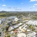 7/13-17 Main Street, Beenleigh, QLD 4207 AUS