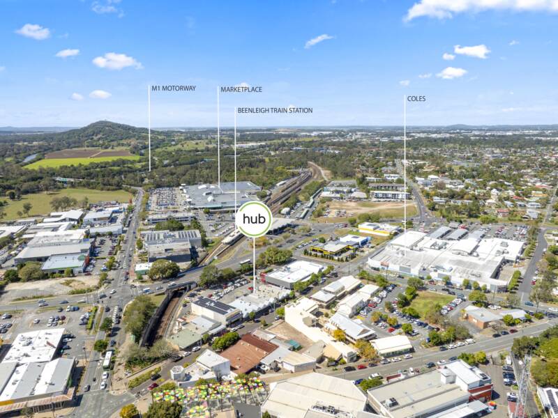 7/13-17 Main Street, Beenleigh, QLD 4207 AUS