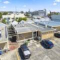 7/13-17 Main Street, Beenleigh, QLD 4207 AUS