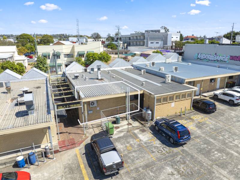 7/13-17 Main Street, Beenleigh, QLD 4207 AUS