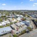 7/13-17 Main Street, Beenleigh, QLD 4207 AUS