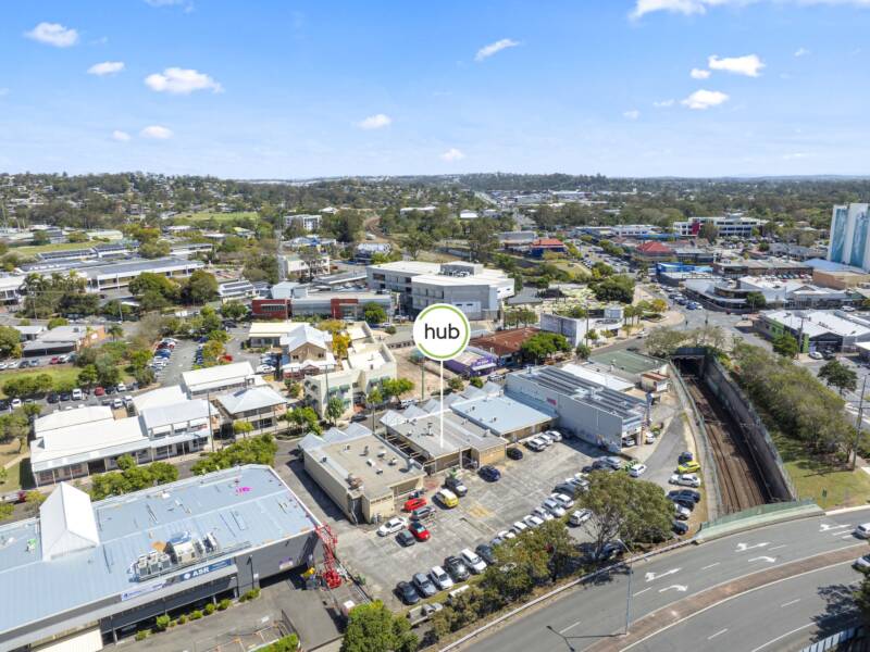 7/13-17 Main Street, Beenleigh, QLD 4207 AUS