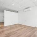 7/13-17 Main Street, Beenleigh, QLD 4207 AUS