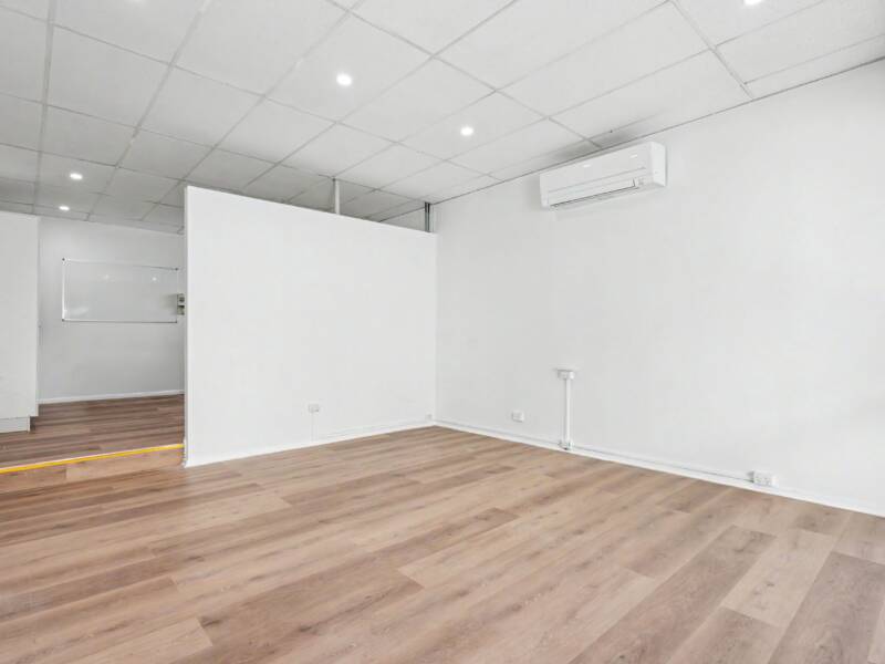 7/13-17 Main Street, Beenleigh, QLD 4207 AUS
