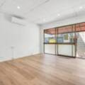 7/13-17 Main Street, Beenleigh, QLD 4207 AUS