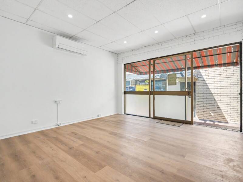 7/13-17 Main Street, Beenleigh, QLD 4207 AUS