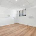 7/13-17 Main Street, Beenleigh, QLD 4207 AUS