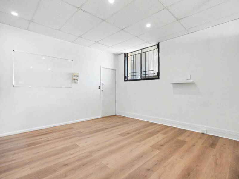 7/13-17 Main Street, Beenleigh, QLD 4207 AUS
