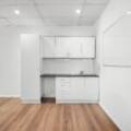 7/13-17 Main Street, Beenleigh, QLD 4207 AUS