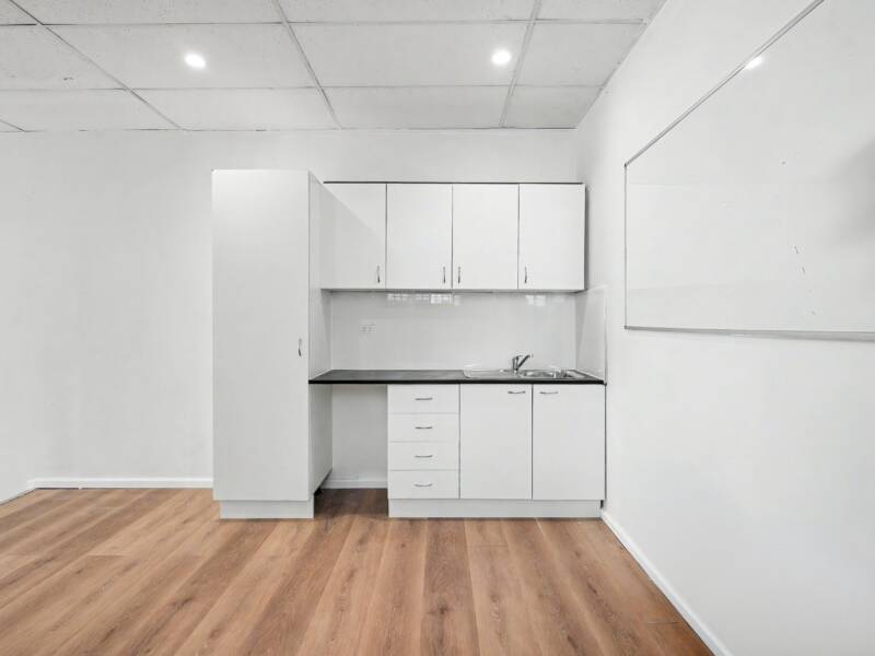 7/13-17 Main Street, Beenleigh, QLD 4207 AUS