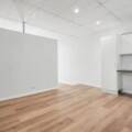 7/13-17 Main Street, Beenleigh, QLD 4207 AUS