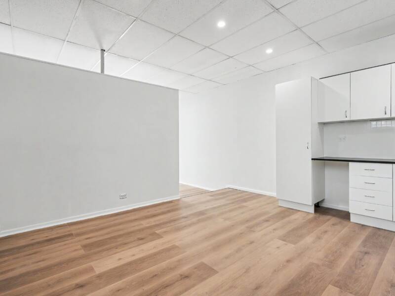 7/13-17 Main Street, Beenleigh, QLD 4207 AUS