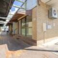 7/13-17 Main Street, Beenleigh, QLD 4207 AUS