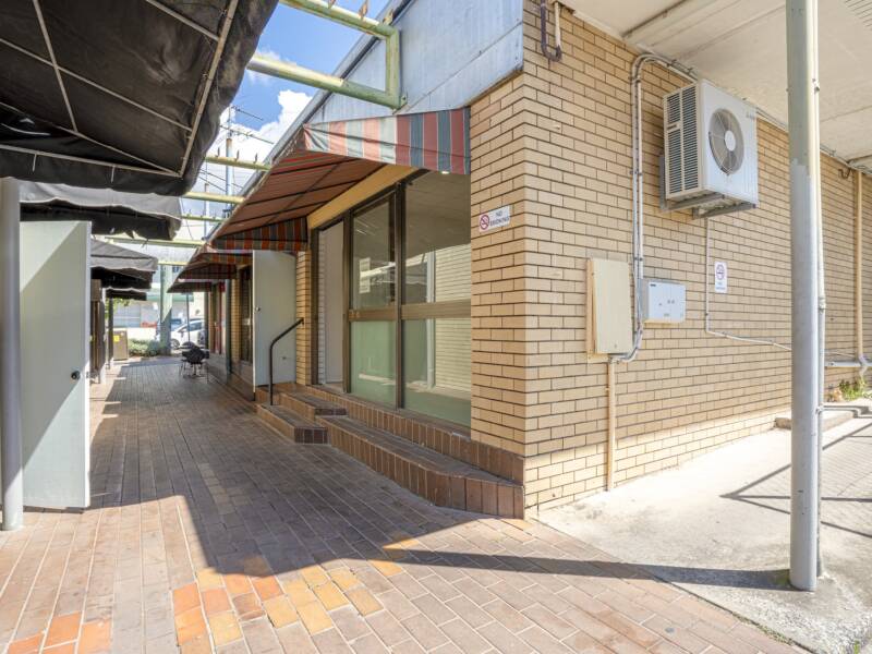 7/13-17 Main Street, Beenleigh, QLD 4207 AUS