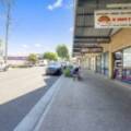 7/13-17 Main Street, Beenleigh, QLD 4207 AUS