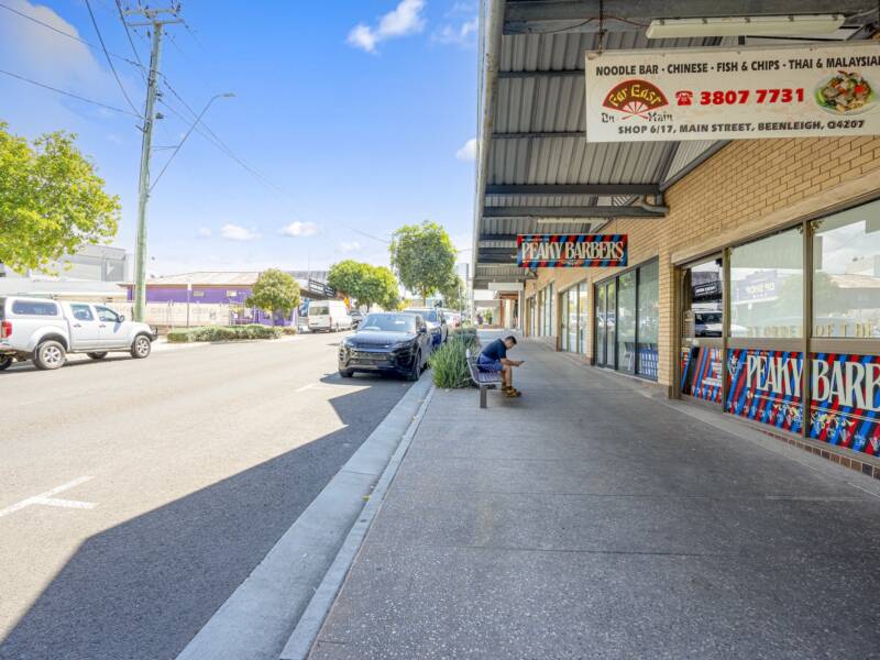 7/13-17 Main Street, Beenleigh, QLD 4207 AUS