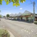 7/13-17 Main Street, Beenleigh, QLD 4207 AUS