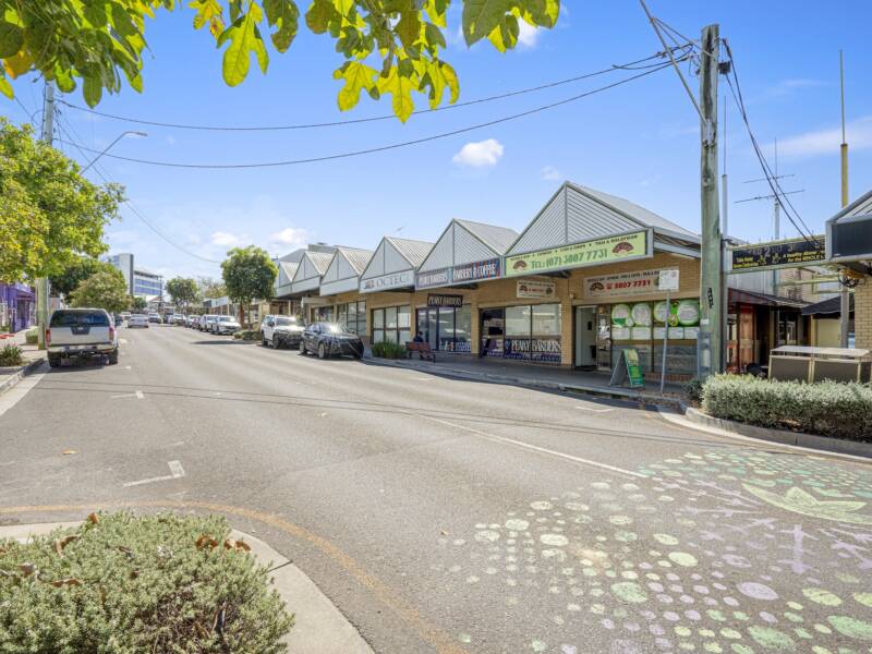 7/13-17 Main Street, Beenleigh, QLD 4207 AUS