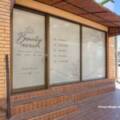 7/13-17 Main Street, Beenleigh, QLD 4207 AUS