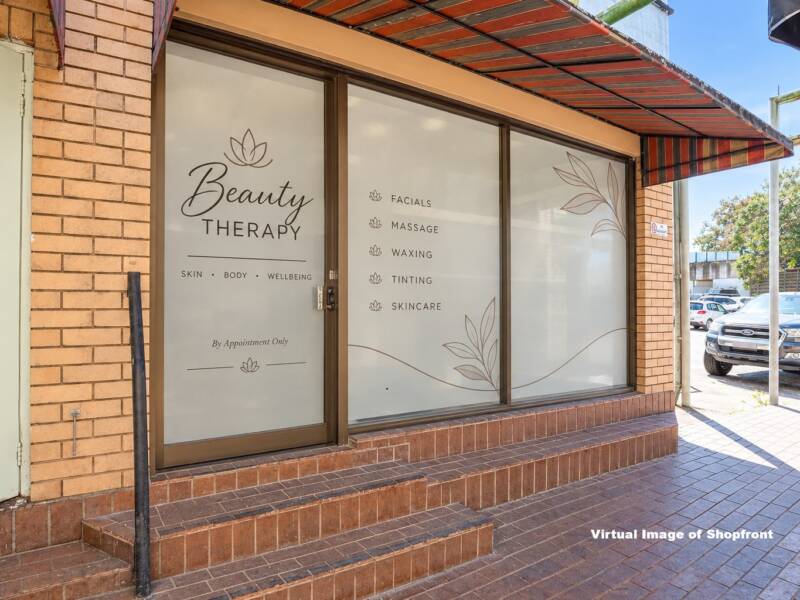 7/13-17 Main Street, Beenleigh, QLD 4207 AUS