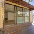 7/13-17 Main Street, Beenleigh, QLD 4207 AUS