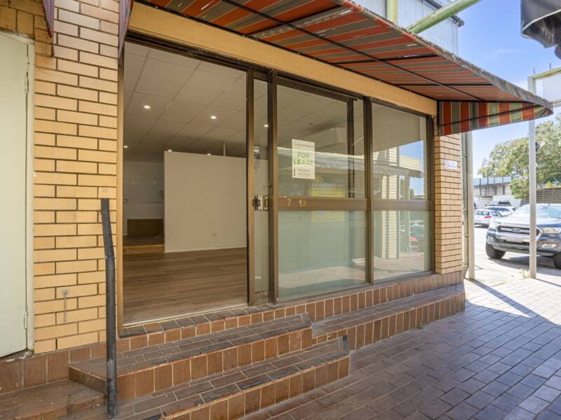 7/13-17 Main Street, Beenleigh, QLD 4207 AUS