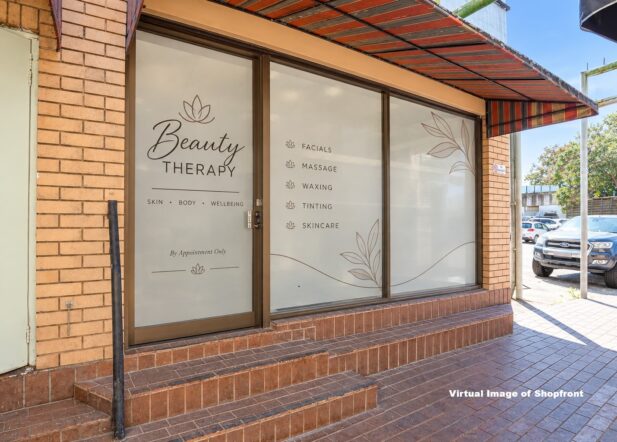 7/13-17 Main Street, Beenleigh, QLD 4207